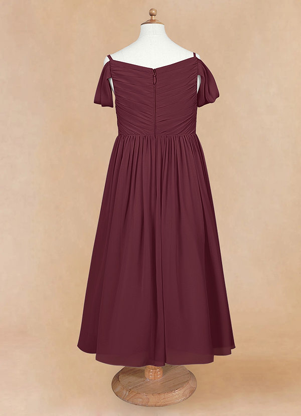 product image ${index}