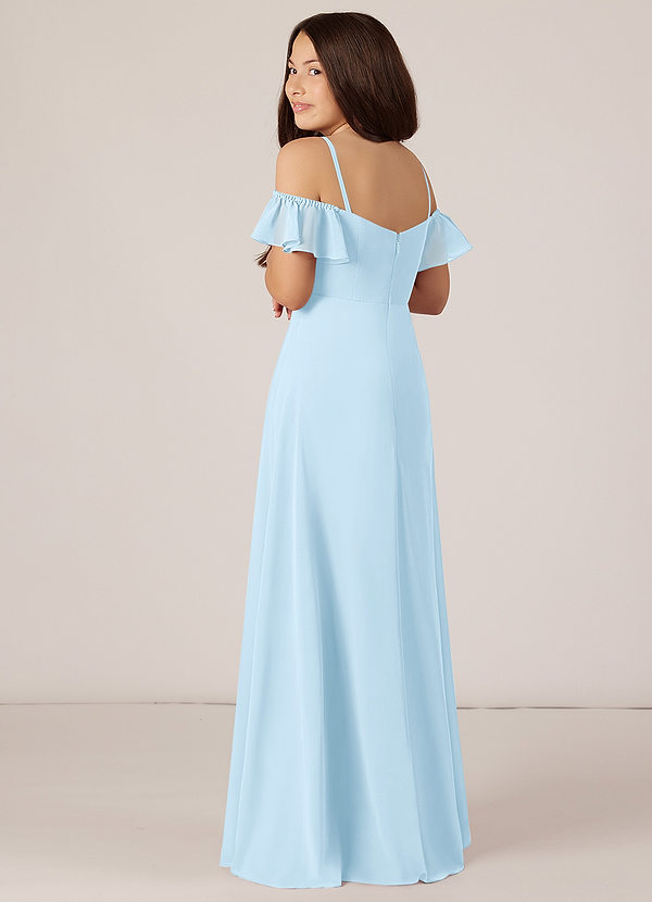 product image ${index}