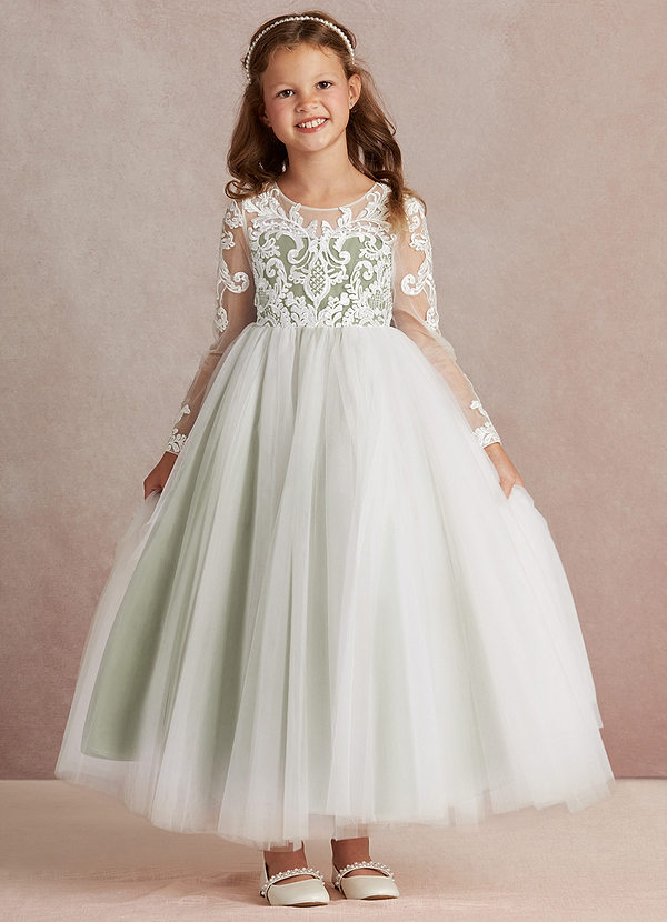 product image ${index}