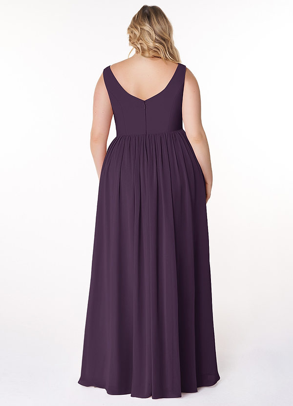 product image ${index}