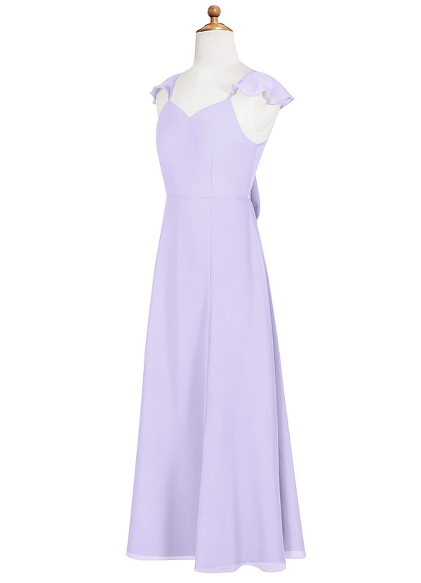 product image ${index}