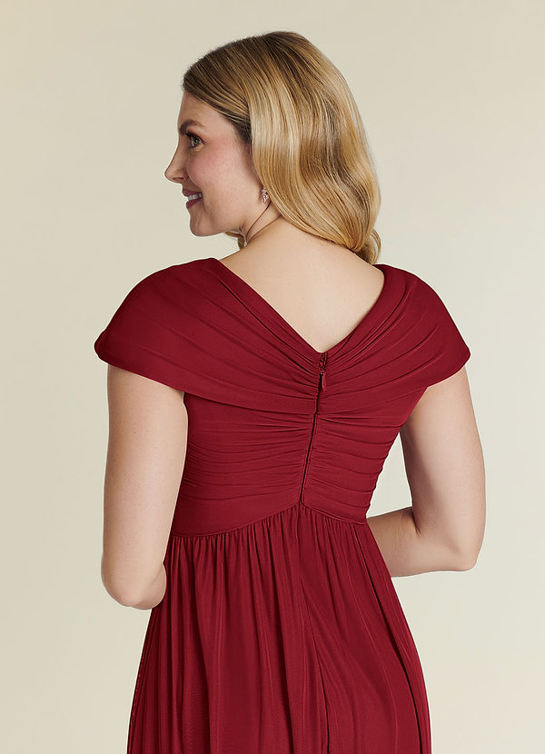 product image ${index}