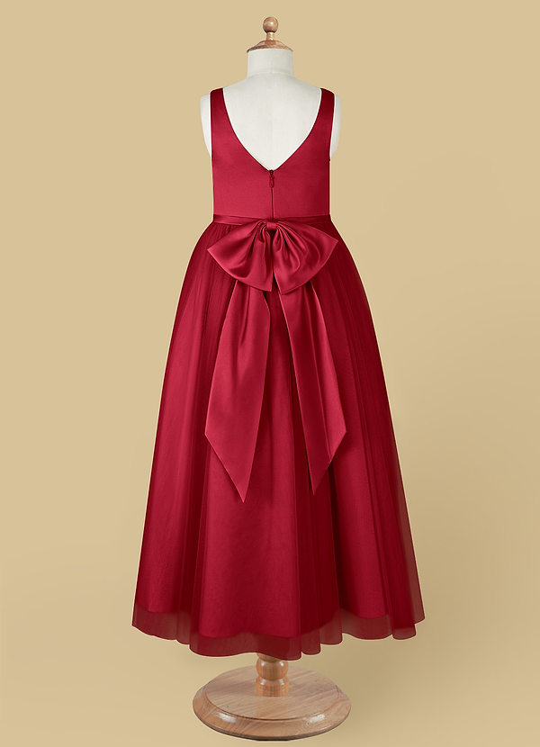 product image ${index}