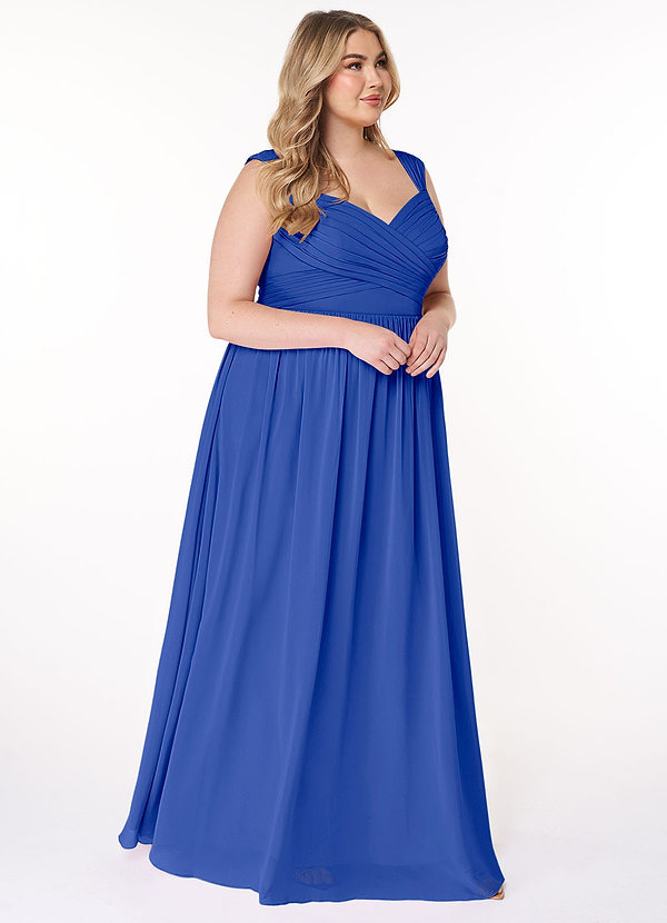 product image ${index}