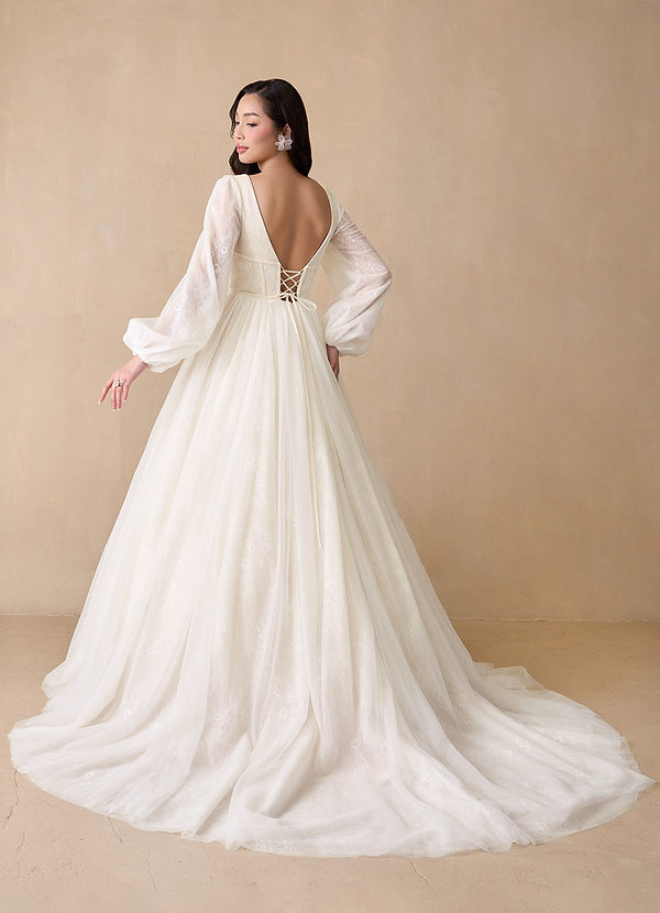 product image ${index}