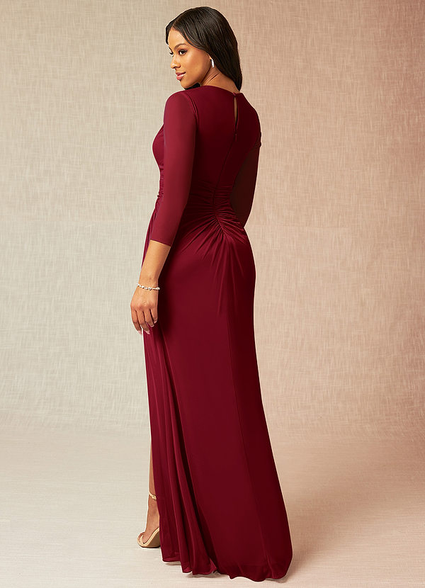 product image ${index}