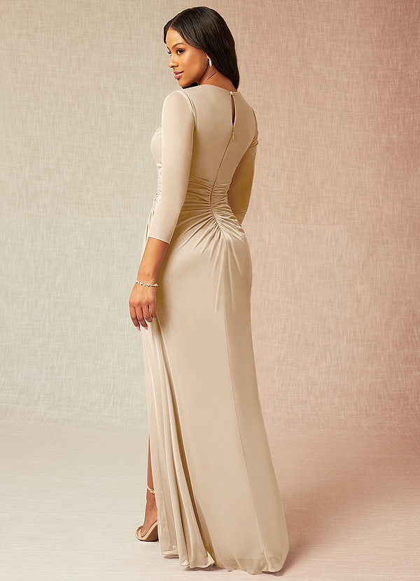 product image ${index}