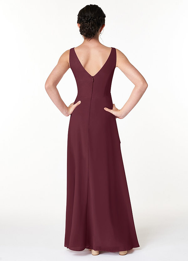 product image ${index}