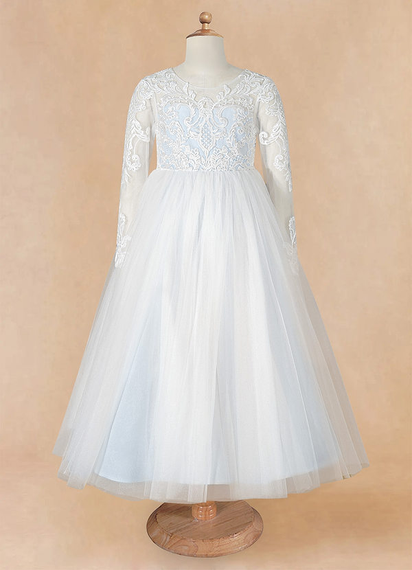 product image ${index}