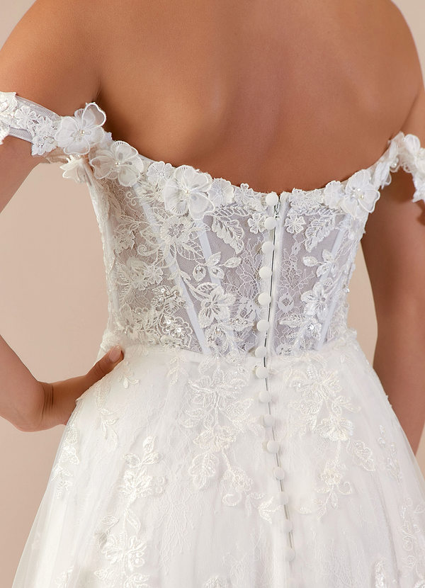 product image ${index}