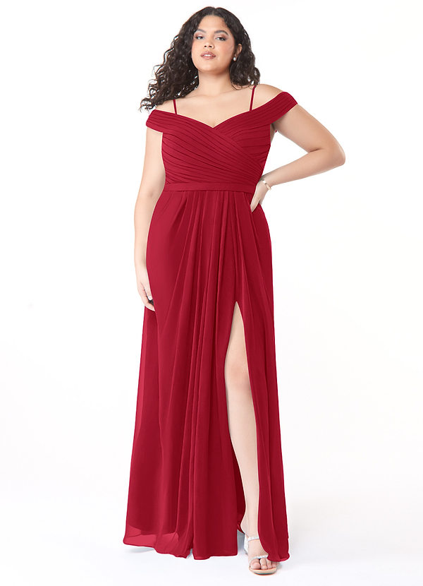 product image ${index}