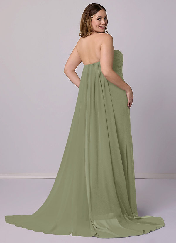 product image ${index}