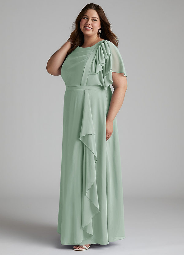 product image ${index}