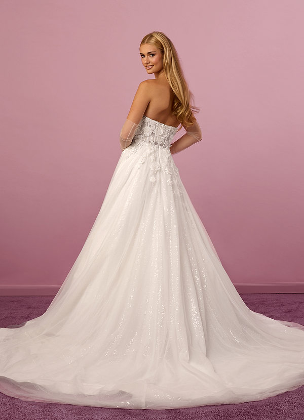 product image ${index}