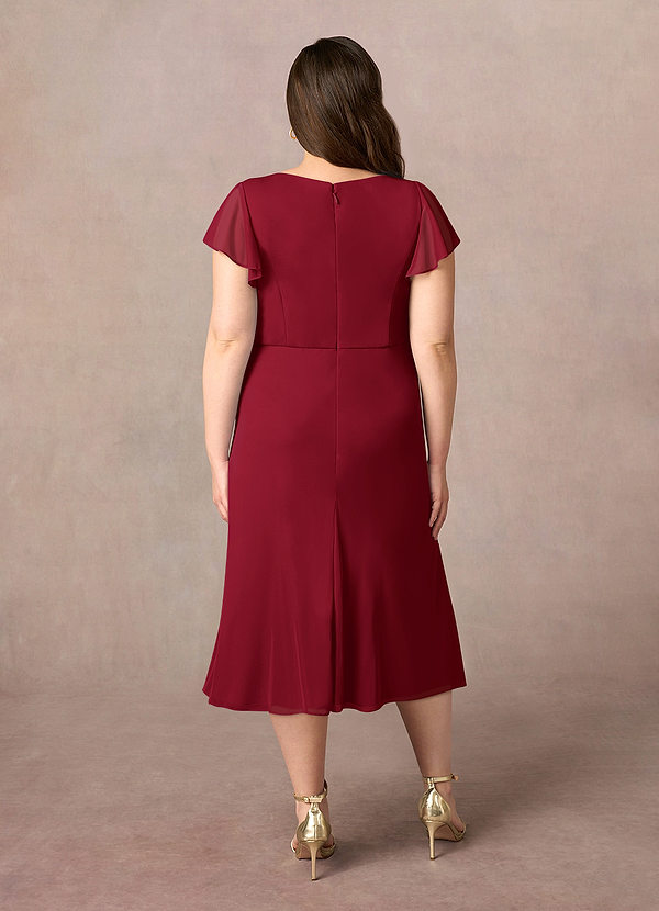 product image ${index}