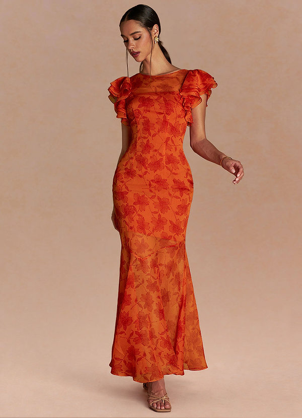 Vestido image1