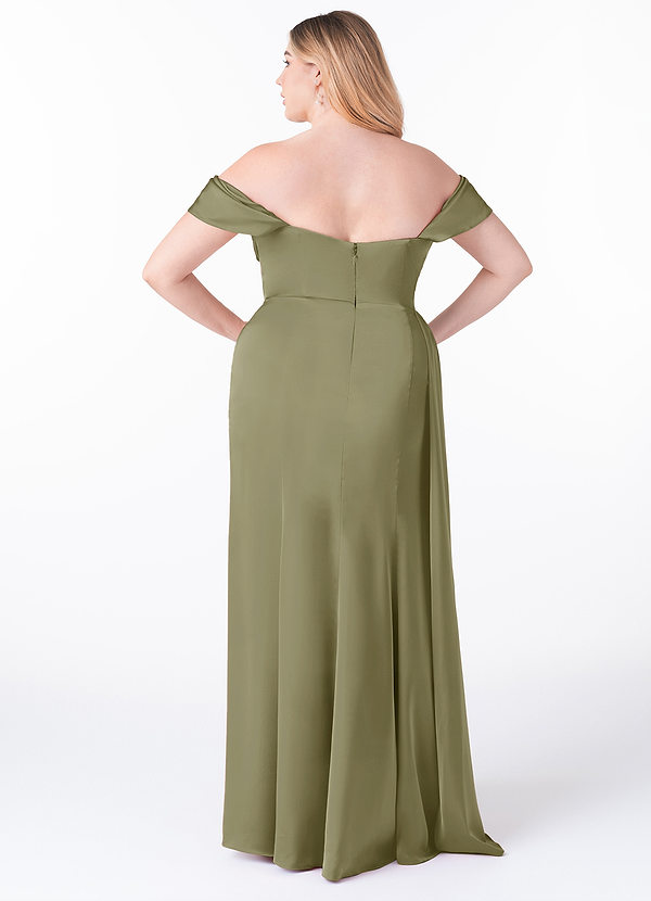 product image ${index}