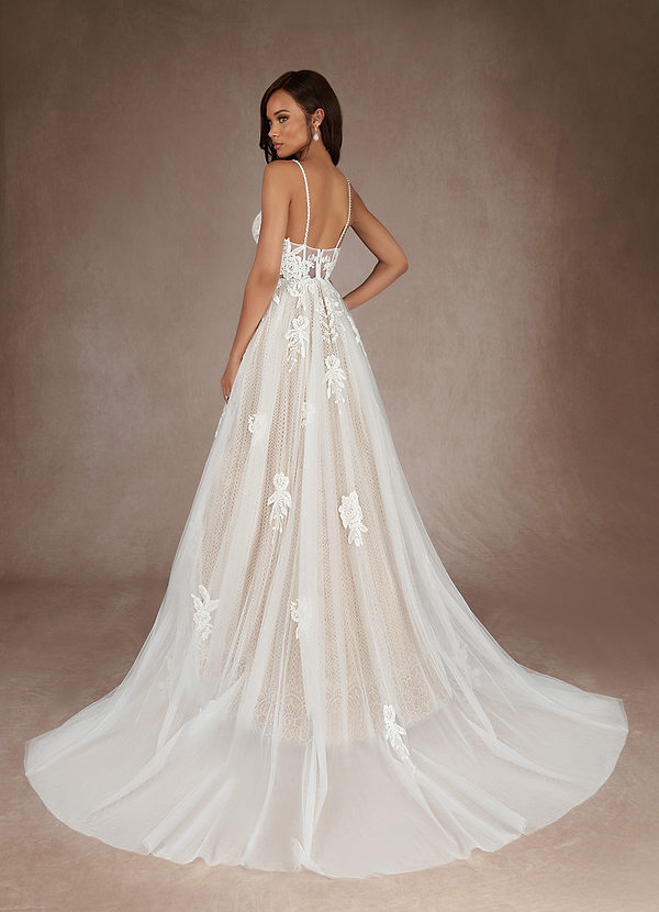 product image ${index}