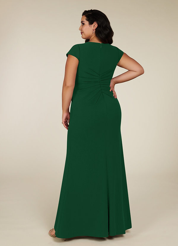 product image ${index}