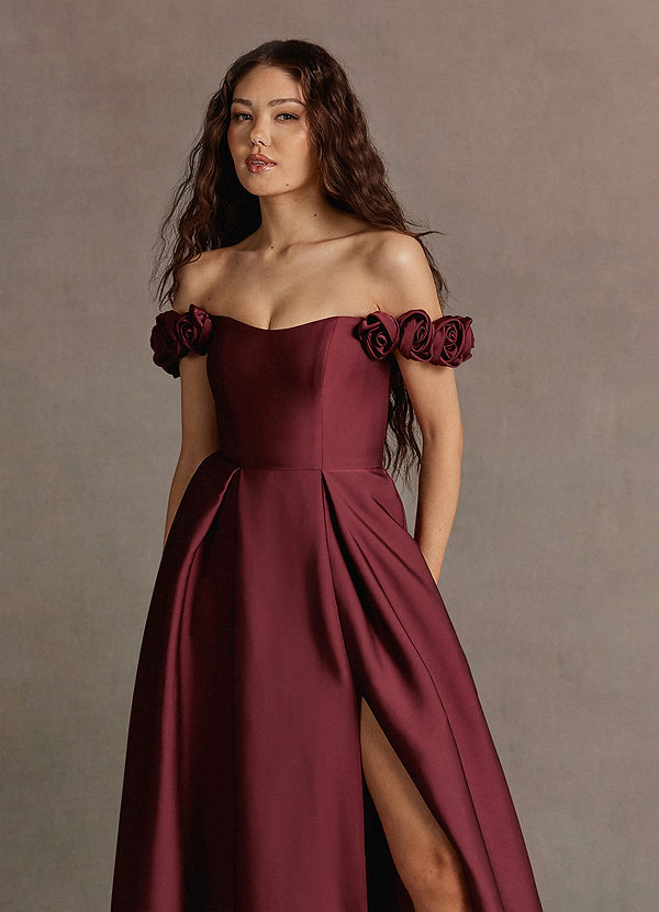 product image ${index}