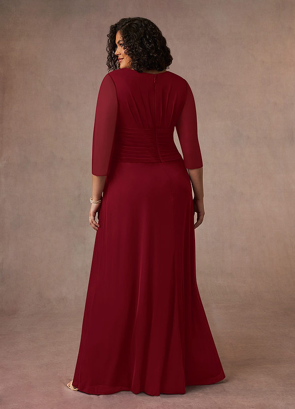 product image ${index}