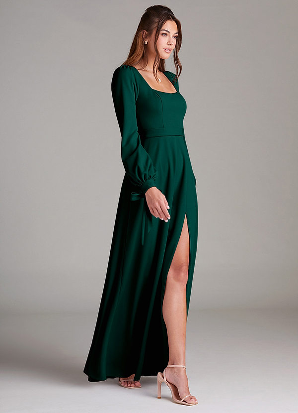 product image ${index}