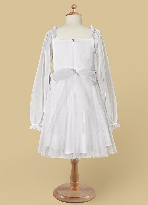 product image ${index}