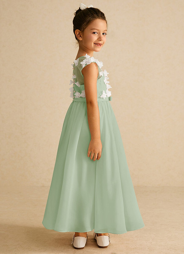 product image ${index}