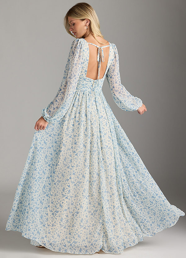 product image ${index}