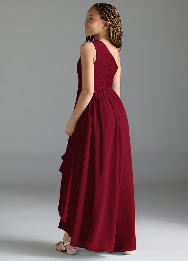 product image ${index}