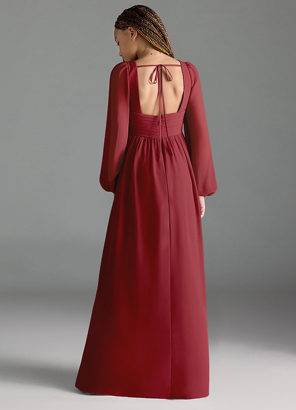 product image ${index}