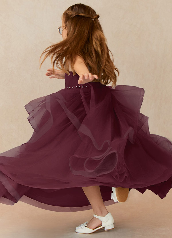 product image ${index}