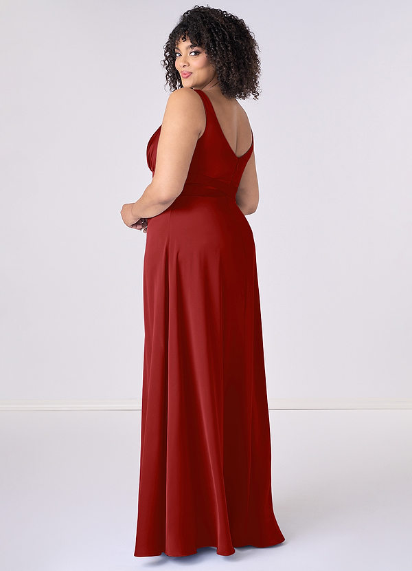 product image ${index}