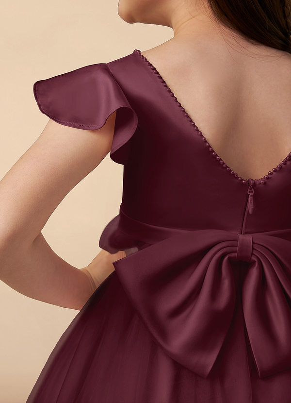 product image ${index}