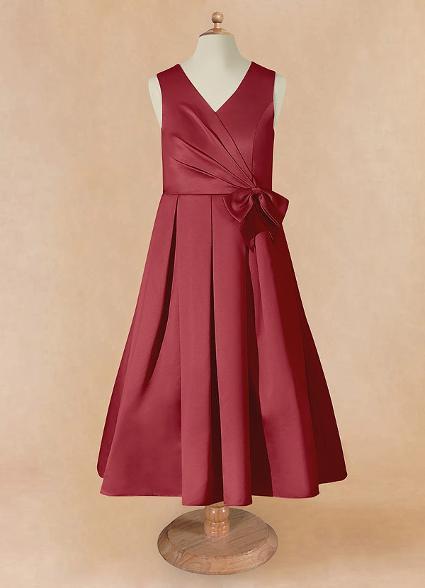 product image ${index}