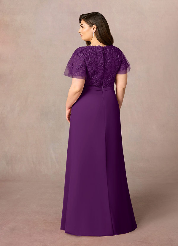 product image ${index}