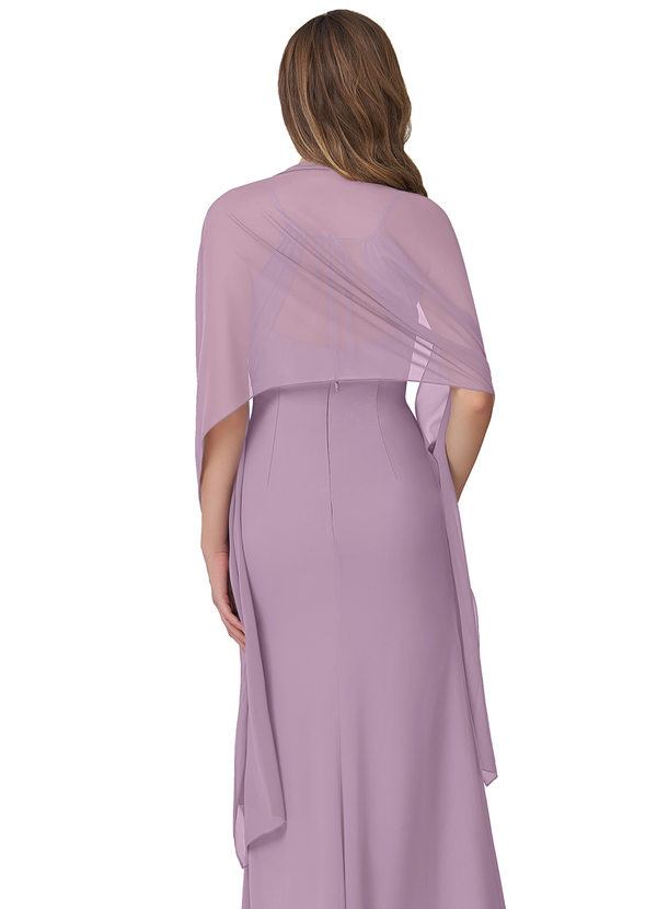 azazie wraps