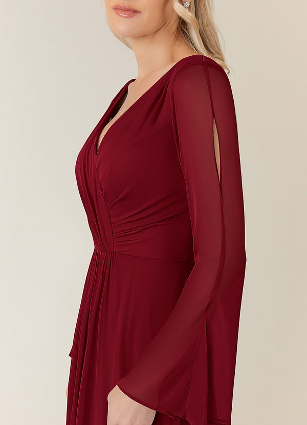 product image ${index}