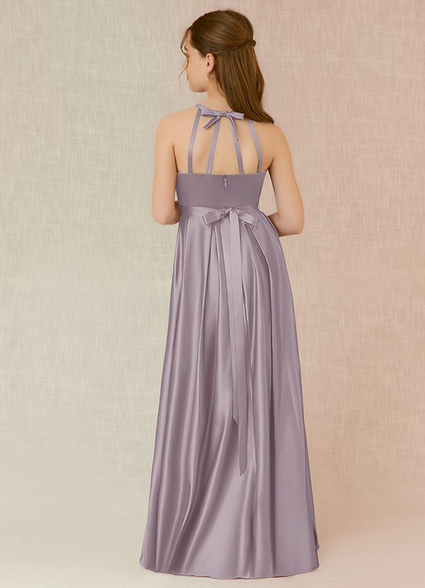 product image ${index}