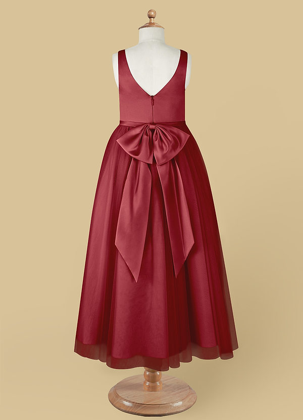 product image ${index}