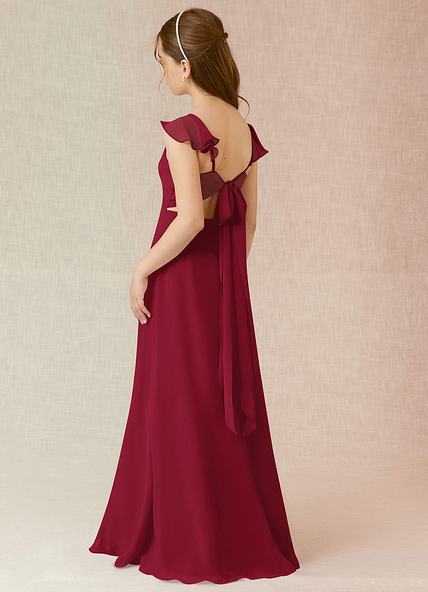 product image ${index}