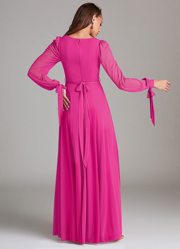 product image ${index}