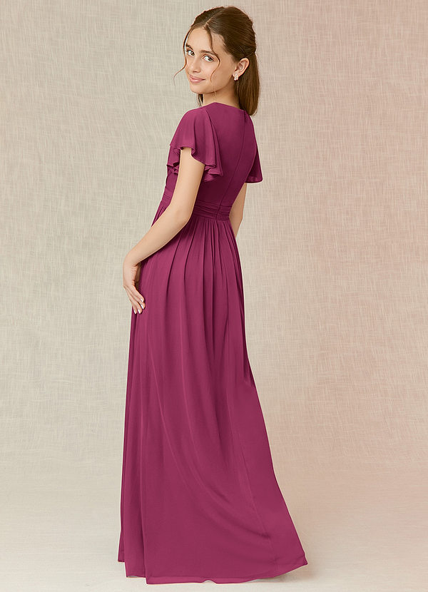 product image ${index}