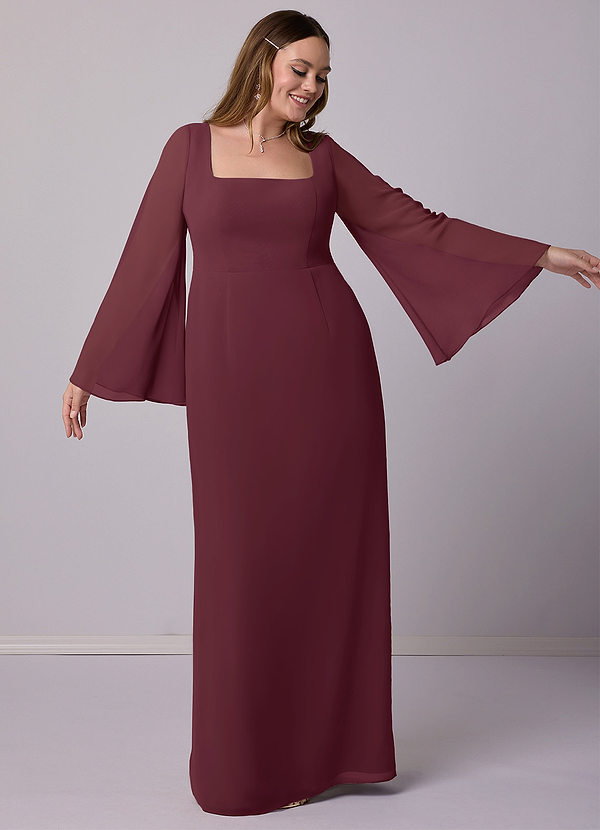 product image ${index}