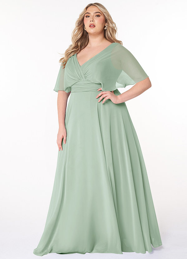 product image ${index}