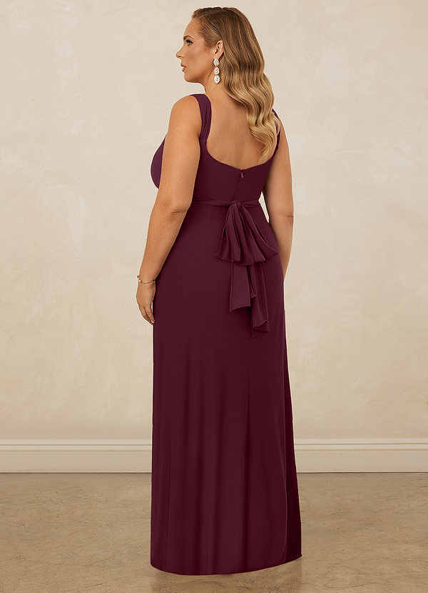 product image ${index}