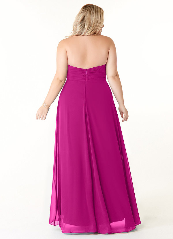 product image ${index}