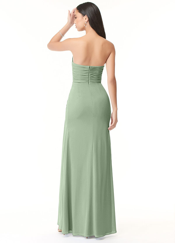 product image ${index}