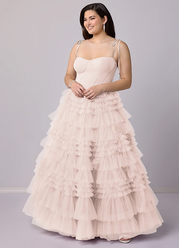 product image ${index}