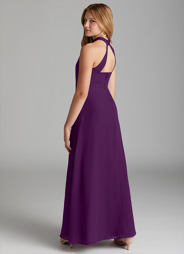 product image ${index}